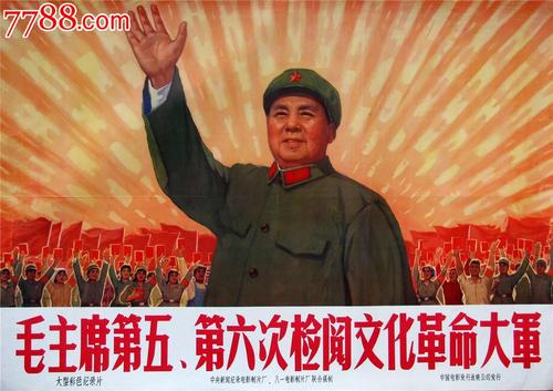 做假西北拿撒勒大学毕业证